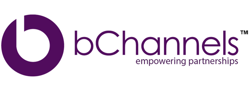 bchannels1