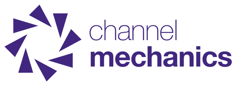 channel-mechanics-1