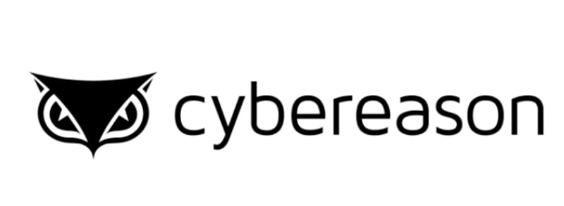 cybereason-logo-big