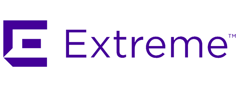 extremelogo