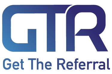 gtr-logo