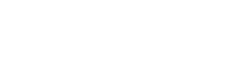 xtrm_logo_white_xl